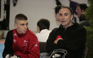 RETOUR AU BERCAIL POUR VALENTIN DELVAL