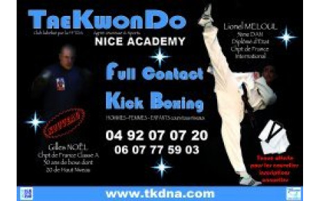 REPRISE DES SOURS SAISON 2011-2012