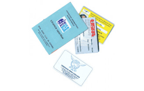 Aides à la licence 2012