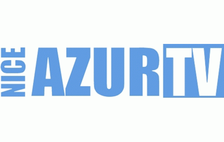 REPORTAGE TV au TKDNA