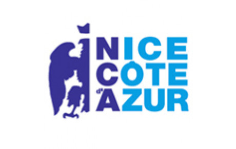 AIDE A LA LICENCE 2013 / 2014