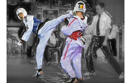 CALENDRIER 2013 /2014