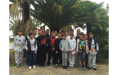 CHAMPIONNATS DE FRANCE FFST 2015