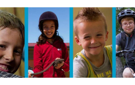 AIDE A LA PRATIQUE SPORTIVE 2015 / 2016