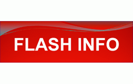 VACANCES DE LA TOUSSAINT