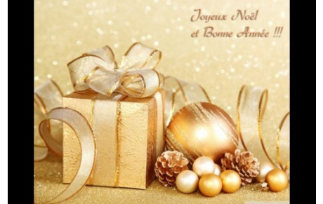 JOYEUX NOEL